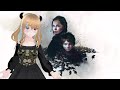 Phantom macht heute Herzschmerz | A Plague Tale: Innocence | Story mit Seele und sehr vielen Ratten