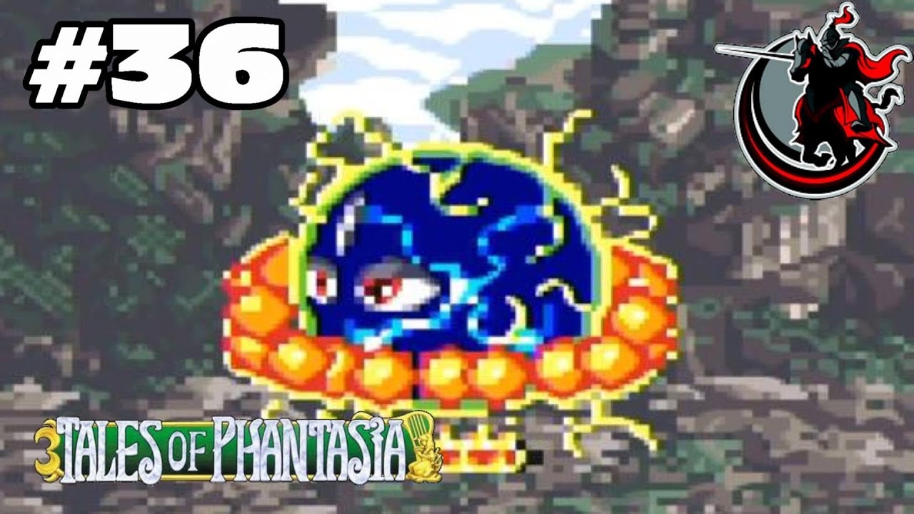 テイルズオブファンタジア テイルズ・オブ・ファンタジア｜プレイステーション (PS1