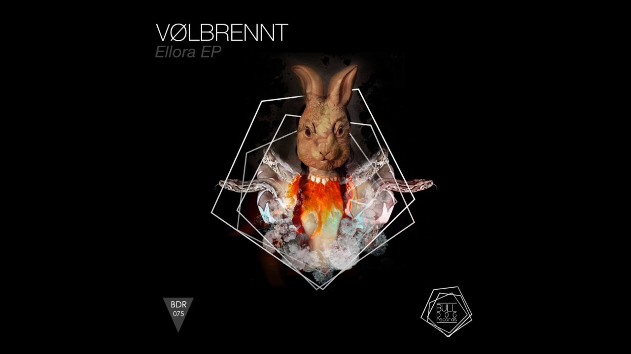 Volbrennt - Ellora video editing software free