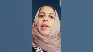 إذا سمعت اسم النبي صلوا عليه وسلم تسليما السعودية اكسبلور 
