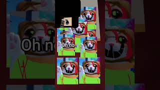 NOW COUNT HOW MANY MAZZYS IS...#Edit #With #Bear #Pc/Laptop#art with^