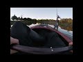 KAYAK SERIES episode:3