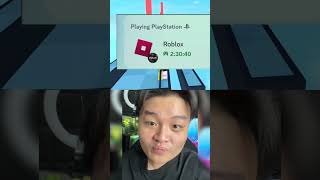 Bản Tin Game - Logo Roblox Lại Một Lần Nữa Thay Đổi #shorts #roblox #drama