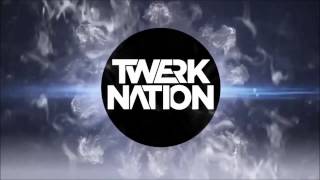 Problem - Whaaat (Salva Remix)