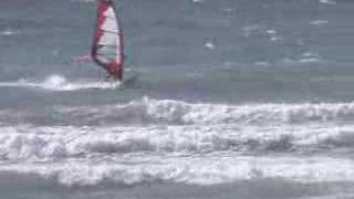 200801061054