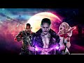 洋楽 人気すぎる名曲 2021~2020 ヒット メドレー【作業用BGM】