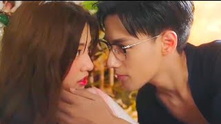 Love With Fox Prince 💗 New Korean Mix Hindi Songs 2021💗 Chinese Mix Hindi Songs Mix 💗 Love Story