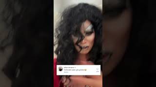 Bülent Ersoyun Tepki Alan Görüntüsü Siz Ne Düşünüyorsunuz?