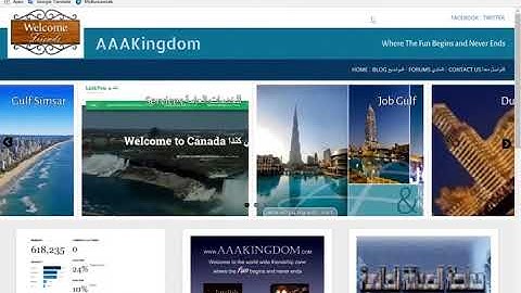 How To Update Godaddy Php Version From Php Version 5 6 To 7 Or 7 1 How To DIY
