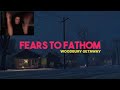 Fears To Fathom: Getaway Gone Wrong