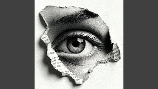 Don't Come Too Close - Moné