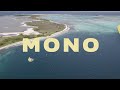 Aile de kitesurf duotone mono 2022  flysurfcom