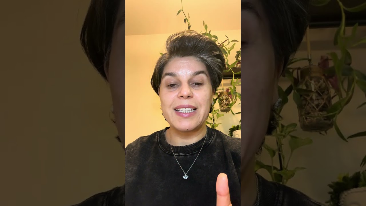 برای فراموشی دردی، نباید وارد درد دیگری شد! 