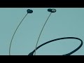 Best Bluetooth Headset under rs 2000, #shorts, Oppo encho m31