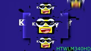 (YTPMV) Preview 1982 Remake Scan V2