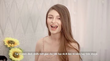 🏦 ĐẠI LÝ Amla LACO TẠI MỸ   1100 University      Dầu Gội Amla Huyền