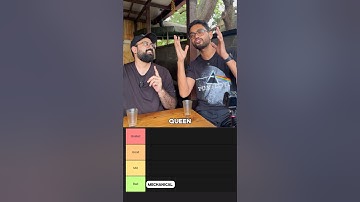 Worst Engineering Branch?