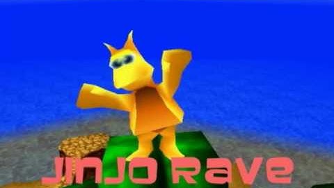 Video Game Project 5   Revival of Heroes!