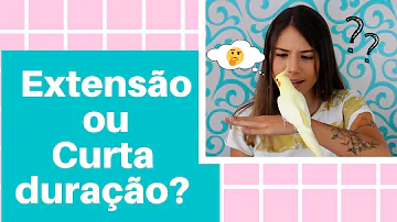 Quando um curso é considerado pós-graduação?