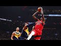 Indiana Pacers Vs Toronto Raptors Full Game Highlights March 26 2022 2021 22 NBA Season