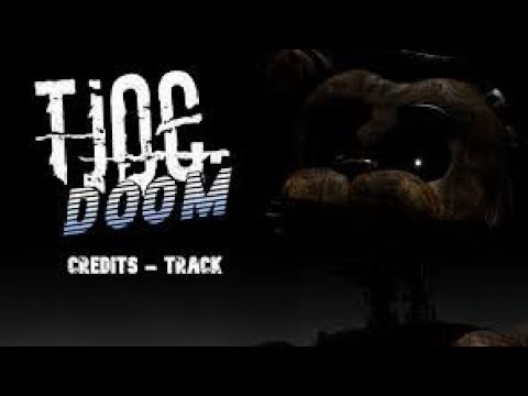 BAIXANDO E JOGANDO O THE JOY OF CREATION DOOM NO PC E NO  MOBILE!!!(#tutorial) 