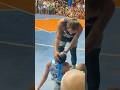 Laging mag ingat sa paglalaro ng basketball #follow #viral #highlights #shortvideo #vlogger #short