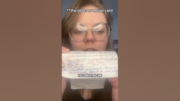 Other Conventional Calls!! Fill this section in with me! #bridge #happybridging