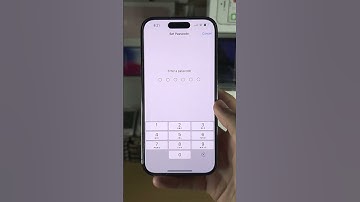 How To Use Guided Access on iPhone