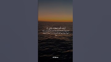 سورة الماعون بصوت القارئ عبد الرحمن مسعد #سورة_الماعون #القرآن_الكريم
