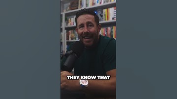 Mastering the Quarterback Position Earning Trust and Making Critical Calls #nfl #qb #footballschool