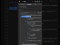 944. Delete Columns to Make Sorted II | Editorial | Leetcode #coding #trending #coding #dsa #viral