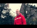 GROLL - 16 Bars (Official Video)
