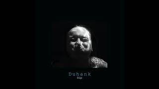Duhank - Gökyüzüm