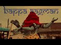 Our ganpati bappa aagman | by sitesh baag |