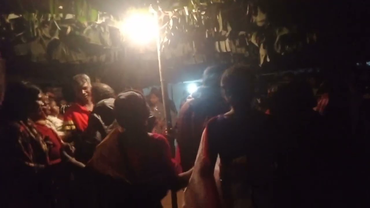 Pandua Disam Kami Talang Me Juri |Casio Music|Santali Wedding Casio Dance|