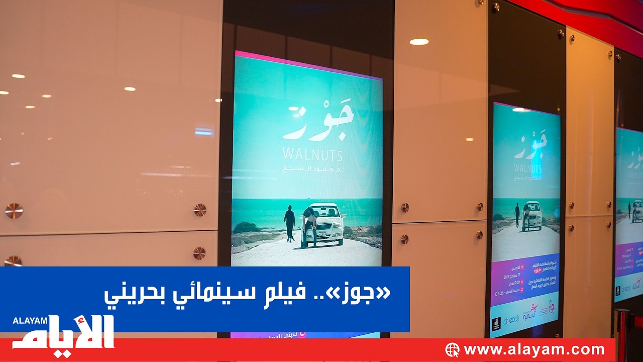 ���һ.. ���� ������� ������ ���� ������ ���� ������ �� ���� ������ ����
