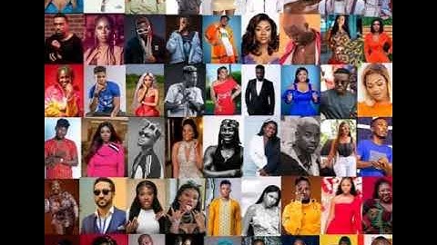 Razak sp_Baajo (official video)