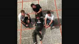 Version 1 of the video