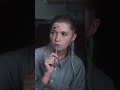 Страшно? | Марина и Геля | #shorts