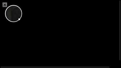 Craft World - Master Building Block Game 3D - 2021-10-22