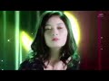 Sakurako Okubo Cute videos