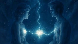 Download Lagu Care este adevărul 🪄 acestei Conexiuni de suflet ❓ 🩷 @TarotMoniMoon  MP3