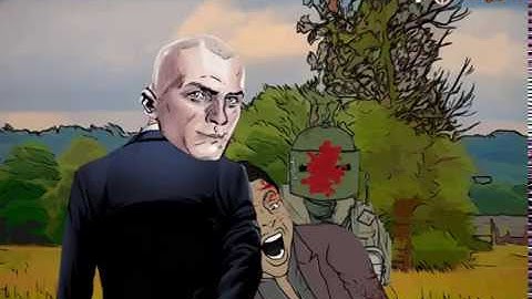 Why you should not use a Laser Sight in Rainbow Six Siege