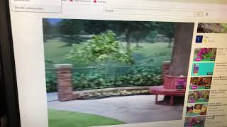 Closing To Barney Howdy Friends 1998 Vhs