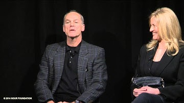 The Problem of the First Cause in Cosmology