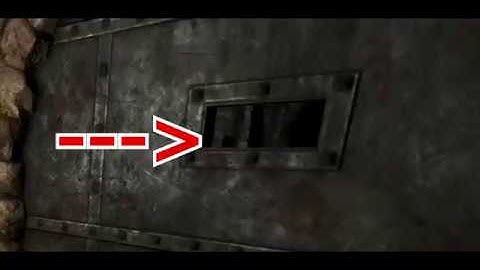 Legend Of Grimrock 2 EP3: Of Shovel-mages and Vine-monsters - ROMPSTOMPIA!