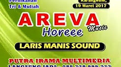 Areva Kebogiro Hore Maret 2017 Live Karangwuni  - Durasi: 1:24:49. 