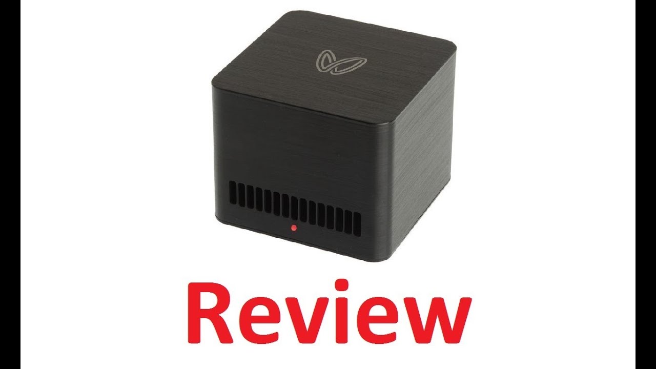 butterfly labs bitcoin miner review