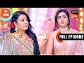 Nagars Ka Haq | Vanshaj | Ep 300 | Full Episode | 25 May 2024