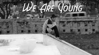 Modcion - Fun We Are Young Unofficial Cover Video